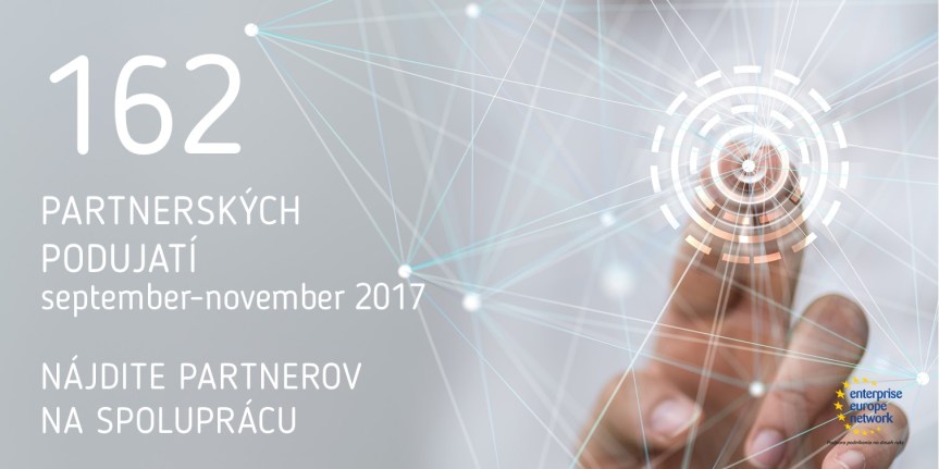 matchmaking_09-11_2017