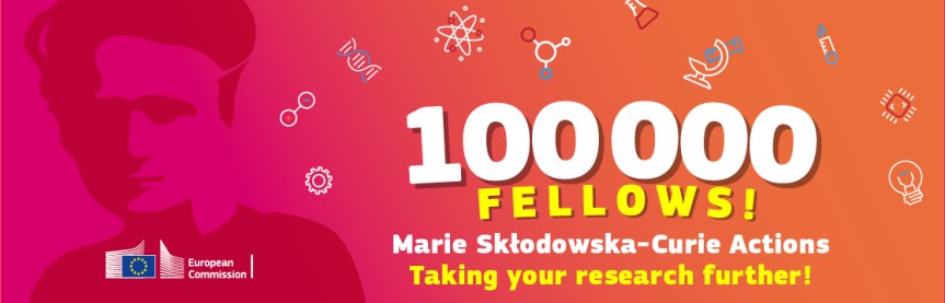 msca-100kfellows-website