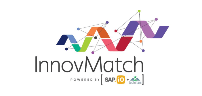 sap_innovmatch_2017_nowat