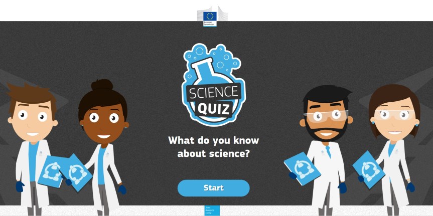 science-quiz-0