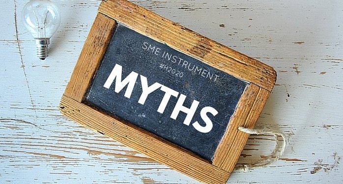 smeinst_10myths
