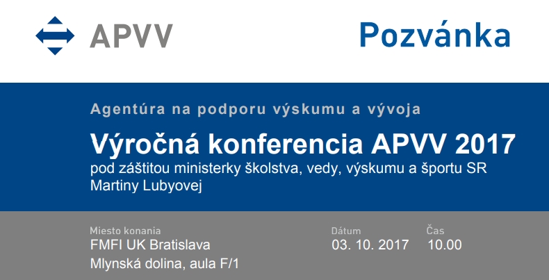 apvv_konf_2017