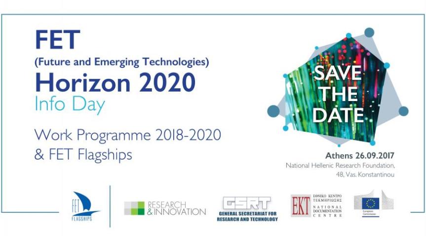 fetopen-workrpogramme-2018-20