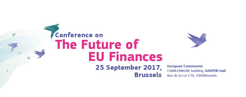 future-of-eu-finance-banner