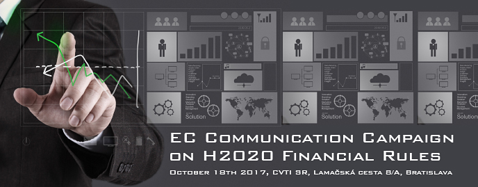 h2020_financial_camp