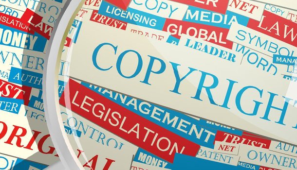 intellectual-property-rights