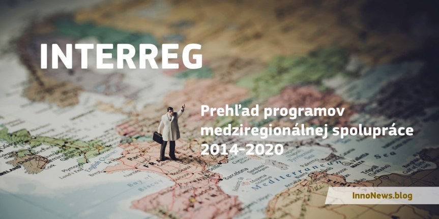 interreg_banner