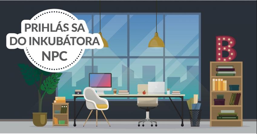 NPC_inkubator