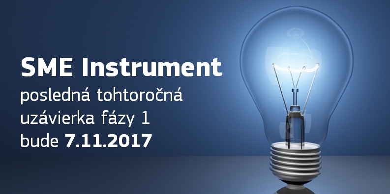 smeinst_new_deadline2017