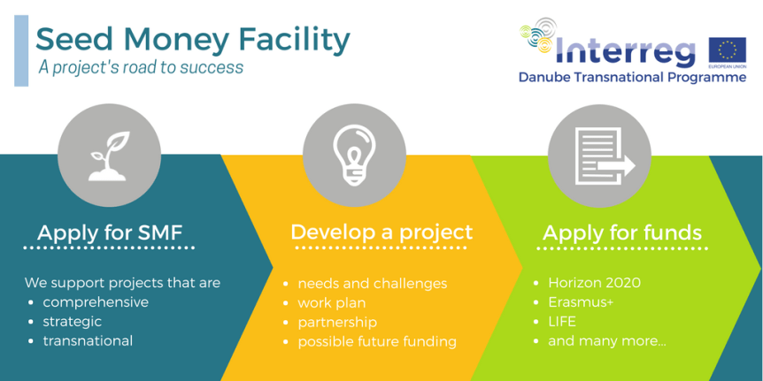 0a4d6fcce4e3bef25b3eeb18408cedabd8367bbd