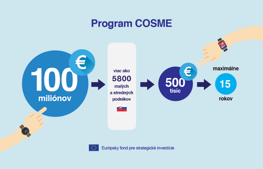 cosme-1500623860-28