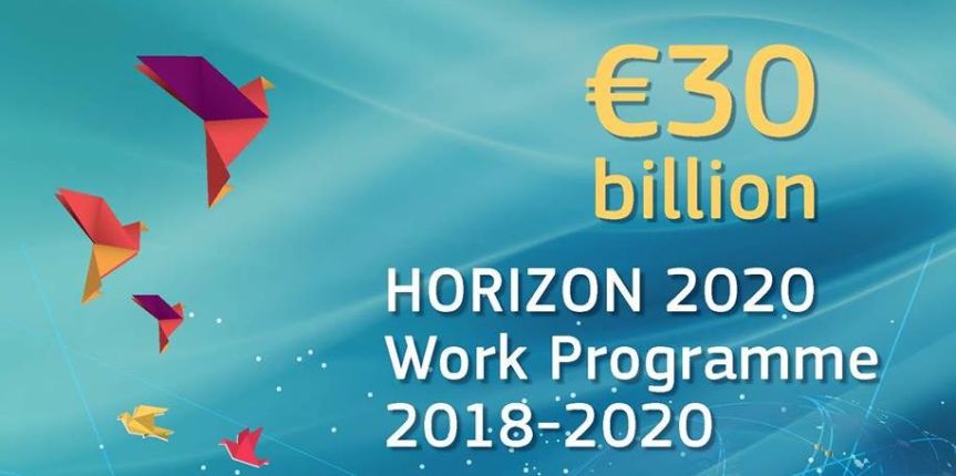H2020_2018-2020_banner