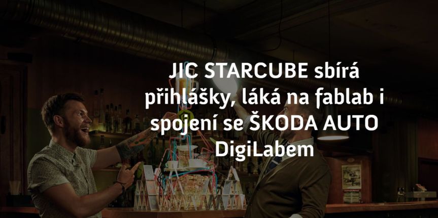 jic-starcube-1