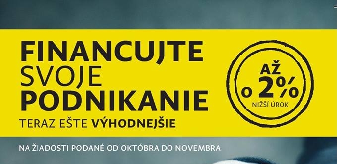 mikropozicky2017-banner