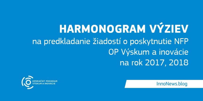 opvai_harmonogram_2017-2018