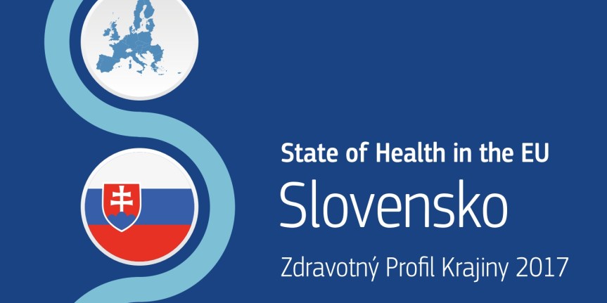 sk-health-2017-banner