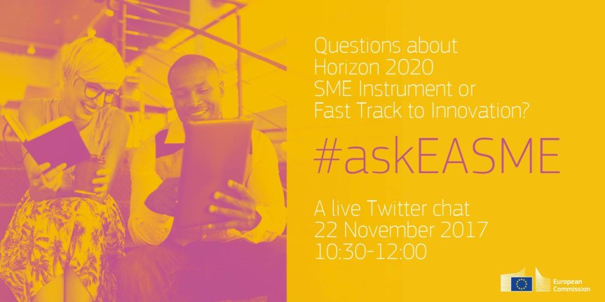 smeinst-askme-2017-11-22