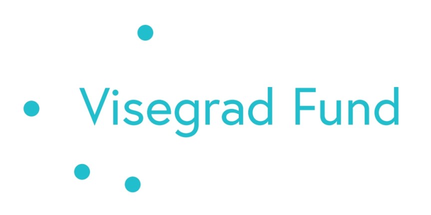 visegrad-fund-logo