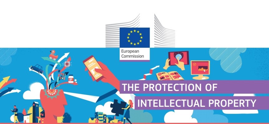 intellectual-property-rights-ec