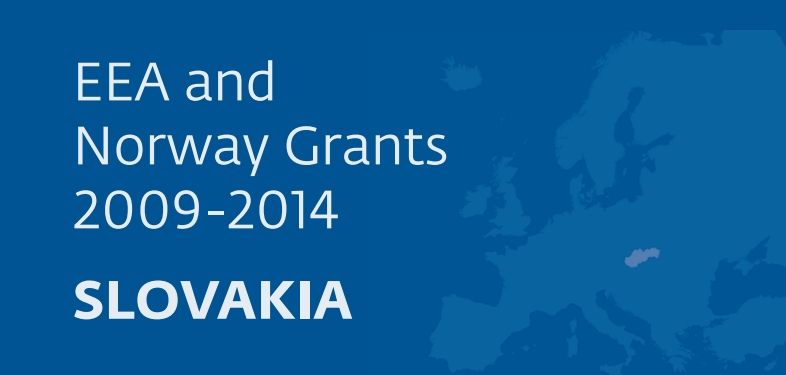 EEA-grants-SK