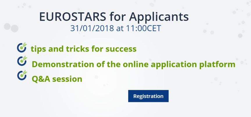 eurostars-webinar