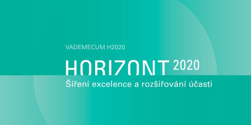 h2020-widening-cz