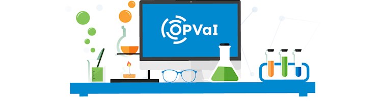 opvai_banner