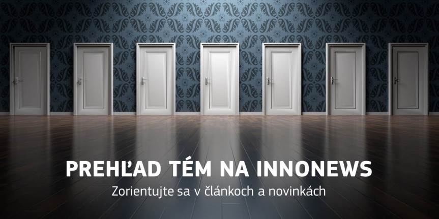 prehlad-tem-innonews