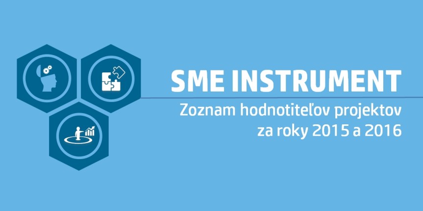 smeinst-hodnotitelia-15-16