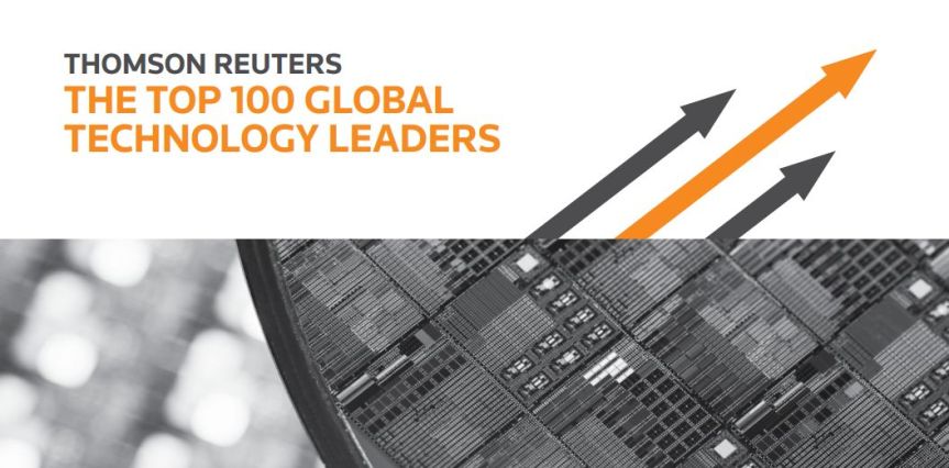 thomson-reuters-2017