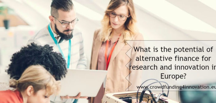 what-is-the-potential-of-702x336