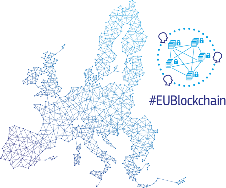 blockchain