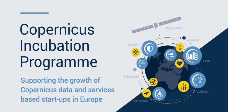copernicus-incubation