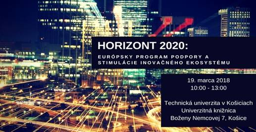 h2020-ke-2018-03-19