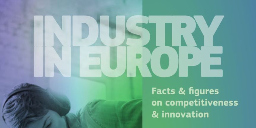 industry-in-europe