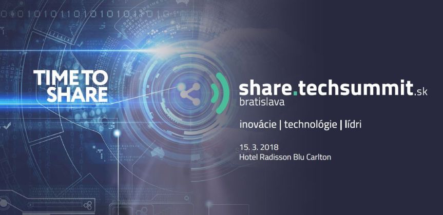 sharetechsummit_banner