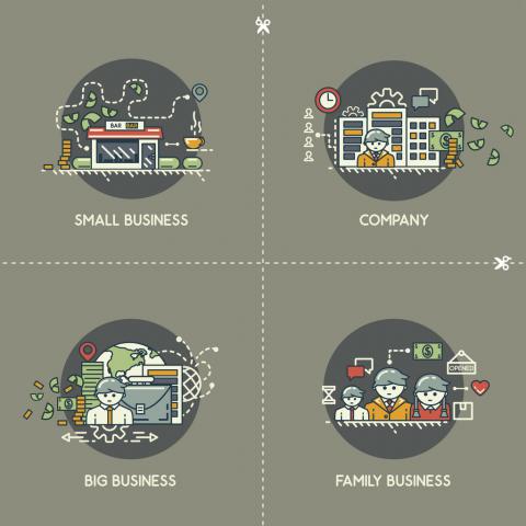 sme-consultation-2018