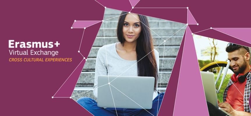 erasmus-plus-virtual-banner.png