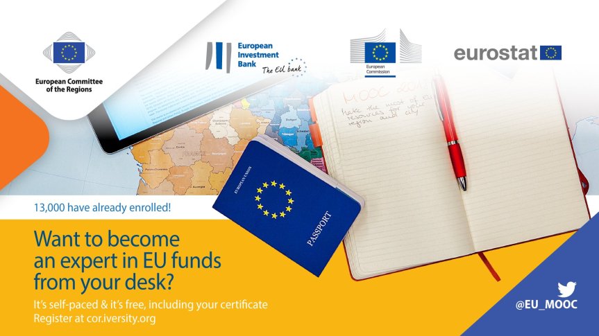 eu-funding-mooc