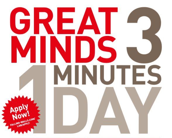 falling-walls-lab-2018