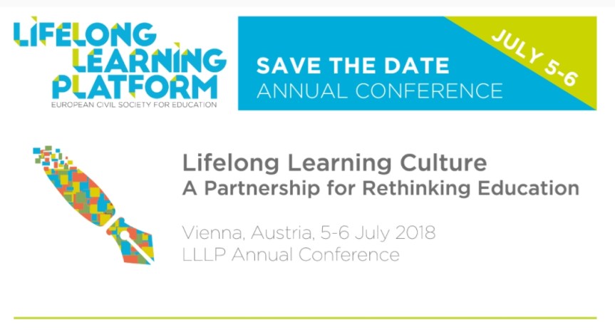 llp-conference-2018