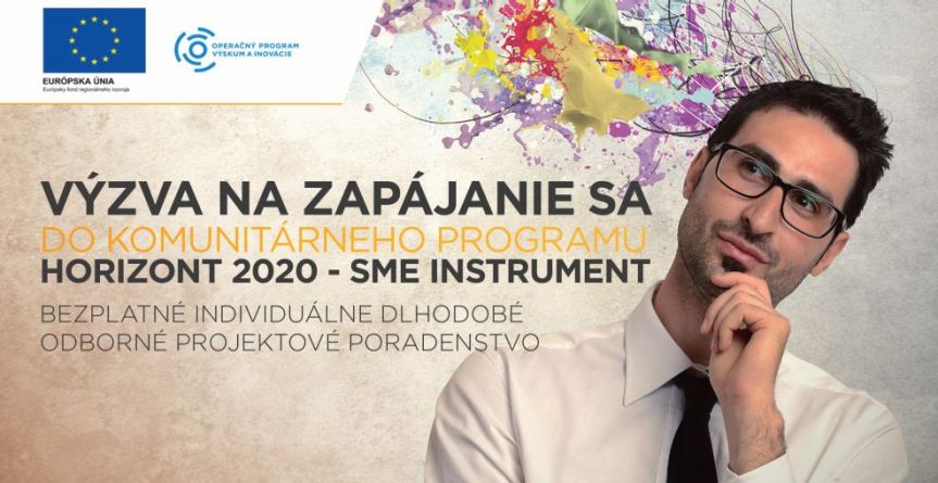 sba-smeinst-poradenstvo