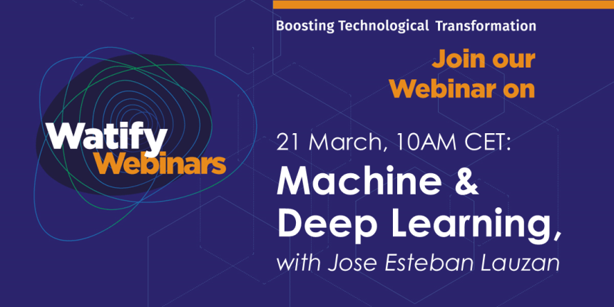 webinnerchattemplate20jose20esteban20lauzan