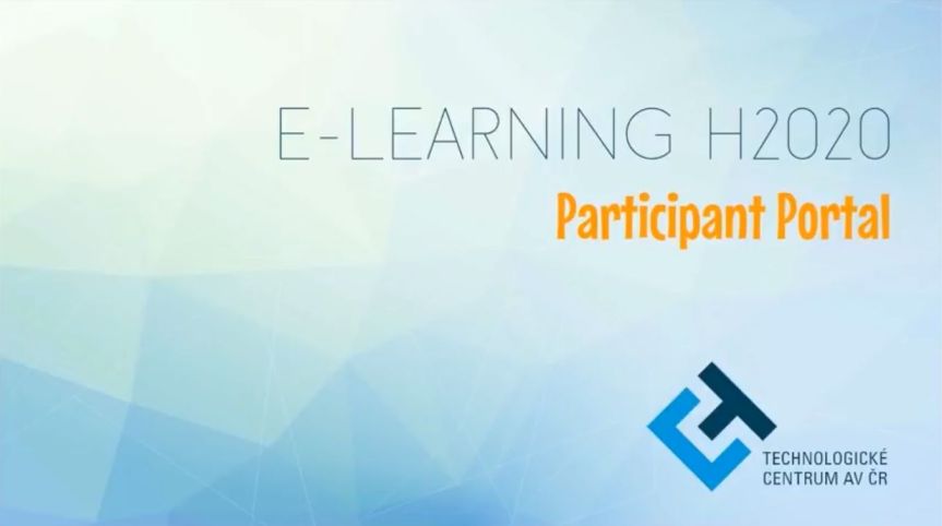 elearning-h2020-tccas