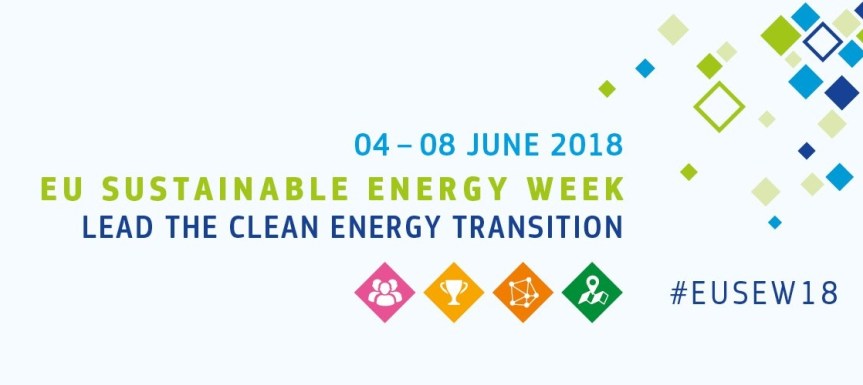 EUSEW2018-0