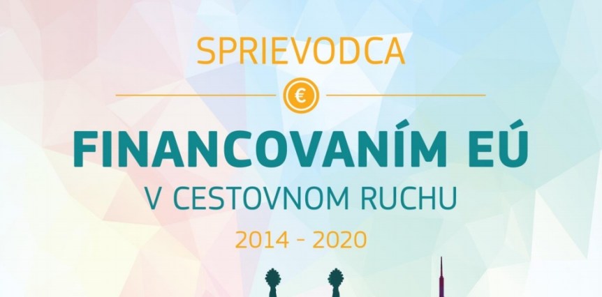 guide-tourism-2018-sk