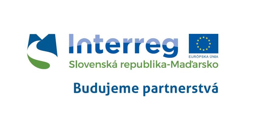interreg-skhu