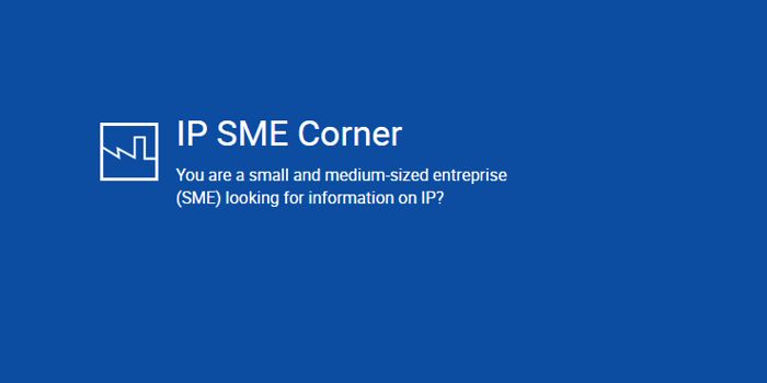 ip-sme-corner