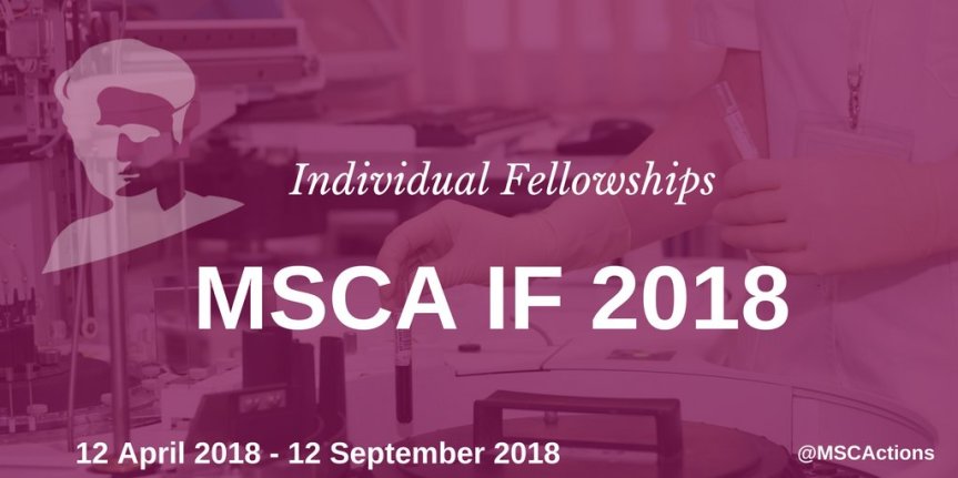 msca-if-2018