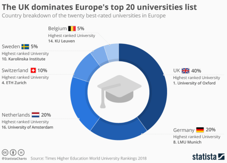 s5dwkxwxgceudr867xiyjf1dgz0qcw32izifg-p55yg